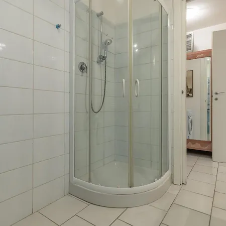 Apartment Italian Experience- Il Faro