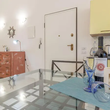 Italian Experience- Il Faro