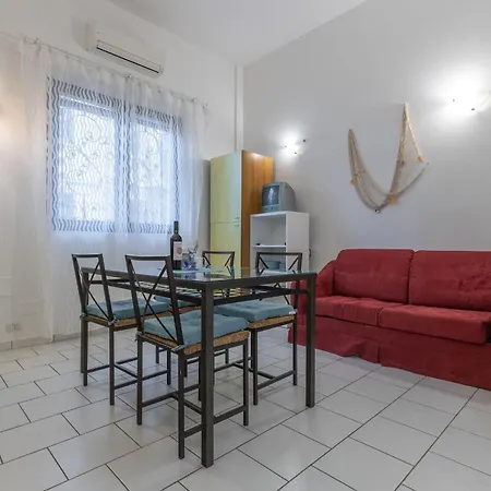 Italian Experience- Il Faro *