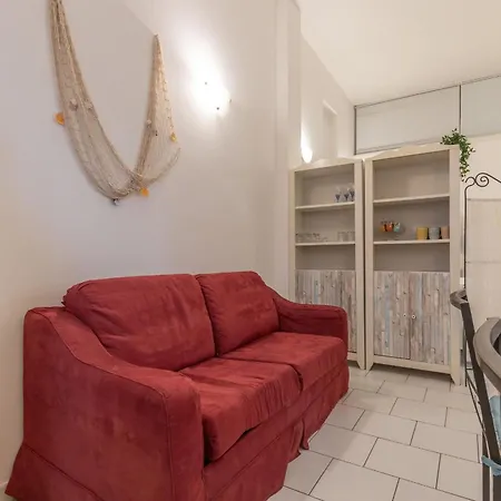 Italian Experience- Il Faro