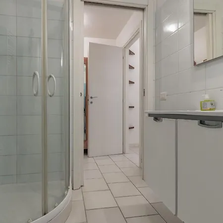 Apartment Italian Experience- Il Faro *