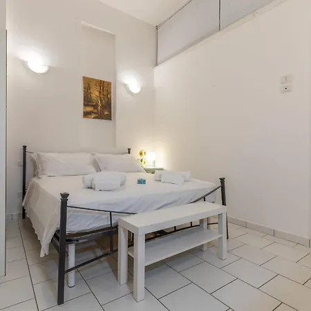 Italian Experience- Il Faro * Porto Recanati
