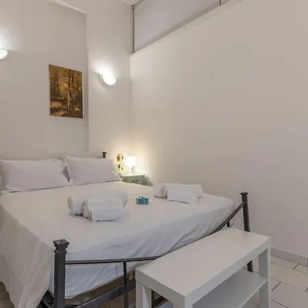 Apartament Italian Experience- Il Faro *